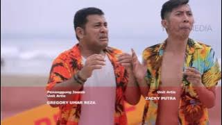 Penjaga Pantai | Eps.83 THE TRANSMART | P3