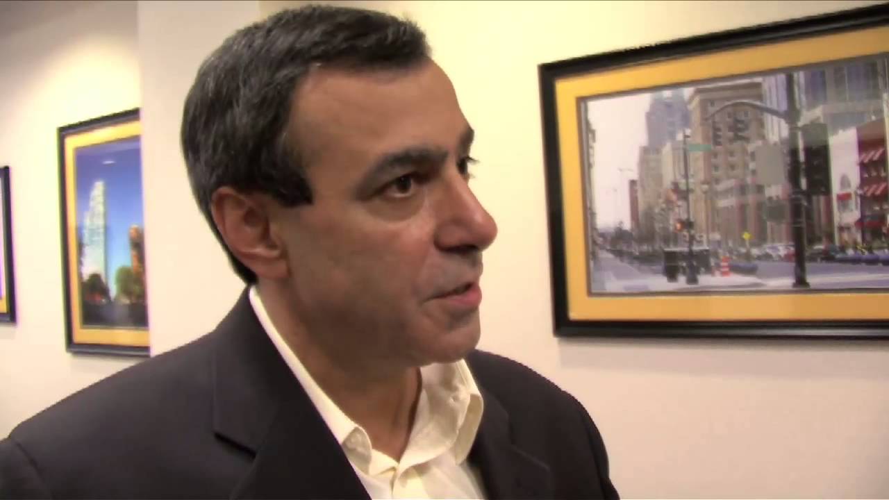 Everything You Ever Wanted To Know About Closures - A Visit To Nomacorc