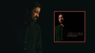 Video thumbnail of "Ildo Lobo - Incondicional [Official Video]"