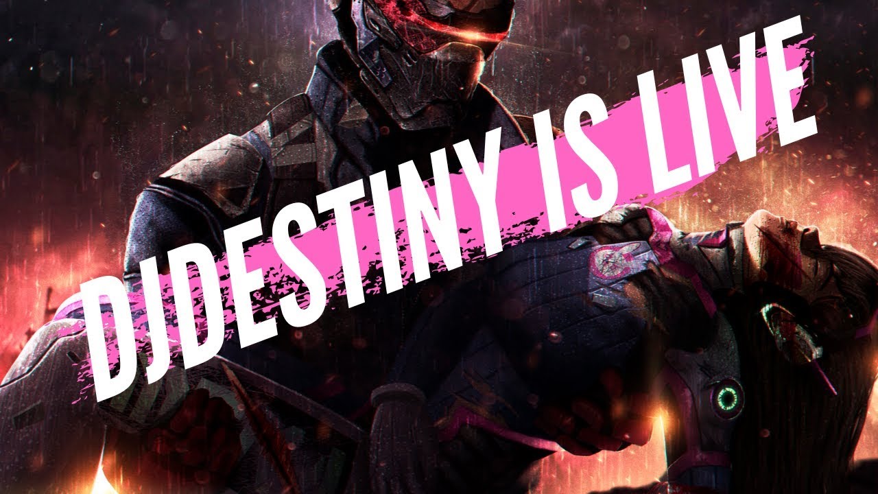 DPS CALIBRATION POGu | #INDIAN STREAMER #LIVE - YouTube