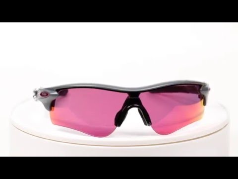 Oakley Rec Specs Oakley Rec Specs