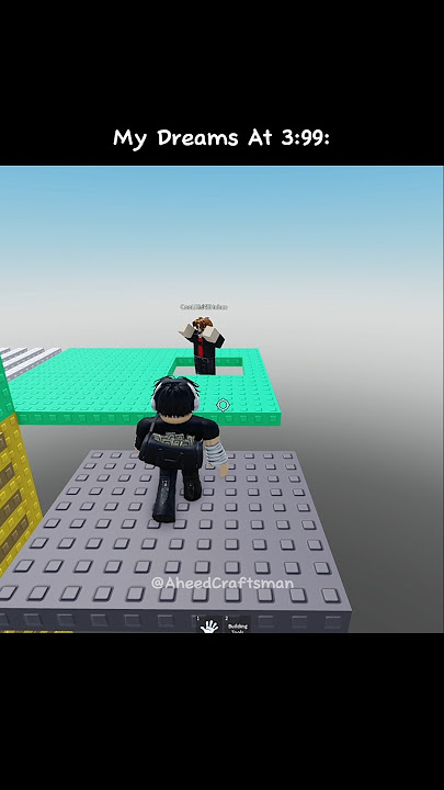 Download lagu Roblox Obby But Everything Goes Wrong Pt.1 😂 #roblox#fyp