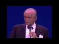 Toon Hermans - One Man Show 1997 - Warme bakker van de zandbak