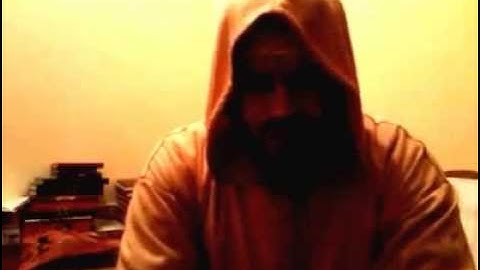 تلاوة قرانية مجودة لما تيسر من سورة النور، عبد الحميد اليماني امام مسجد السلام - قلعة السراعنة