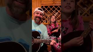 Walker Hayes — Taylor Swift (Unreleased Song)