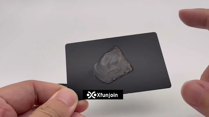 How to use Hell Smoke Magic Trick - Xfunjoin Magic Props