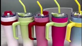 br 11110105 6kfkq mbzyl5b6hrh5cb 16000081752106789