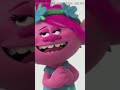 poppy