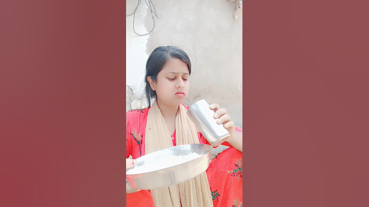 "Nazar Hati, Durghatna Ghati!🐐😂" #FunnyGoat #GoatEatingFood  #ComedyShorts  #FunnyAnimalVideo #fun