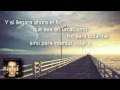 El Regalo Más Grande (Con Anahí y Dulce María) - Tiziano Ferro - Álbum A Mi Edad (Letra/Lyrics)