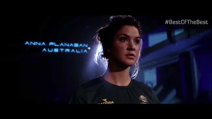 Hockey Heroes Challenge Style, Speed, Accuracy - S...
