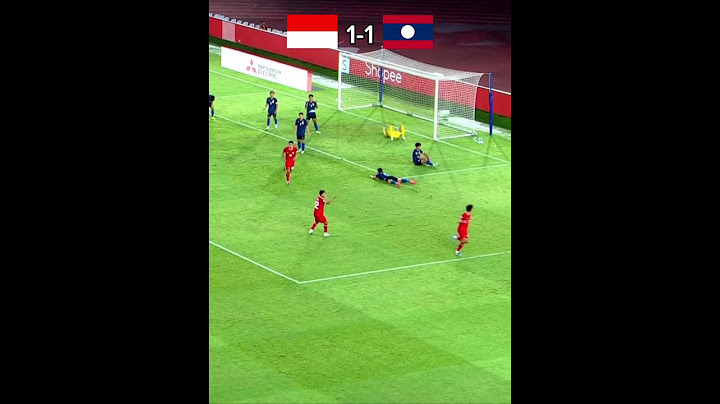 indonesia vs laos 3-#indonesia #vs #laos #highlights #goals #football #goal
