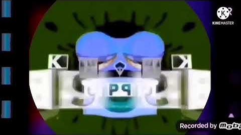 3006 klasky csupos in reverse order