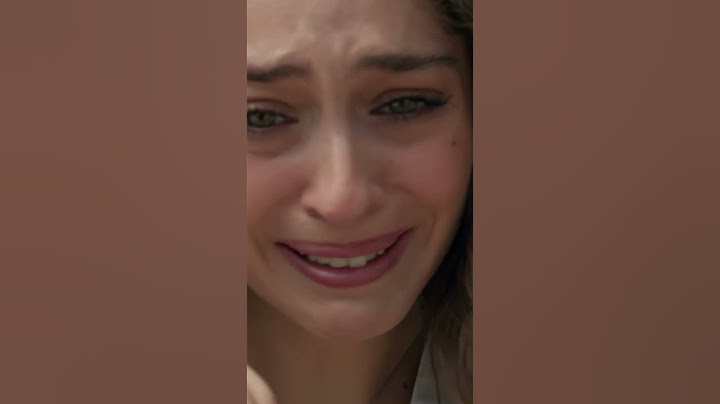 Leyla: Hayat...Aşk..Adalet 2. Bölüm Tanıtımı #shorts