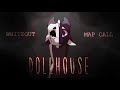 [CLOSED, backups open] dollhouse - whiteout MAP call [7/28 done]