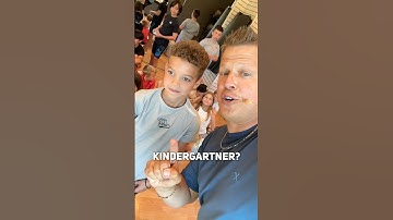 How SMART are YOU?!? 99% FAIL 😮