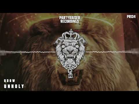 Black Honey cover \"Unholy\" by Sam Smith feat. Kim Petras | Live for Reeperbahn Festival Collide