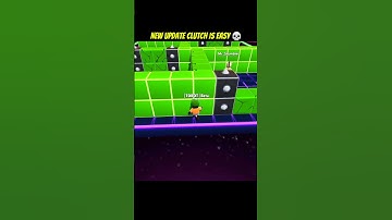 Thumbnail of Stumble guys tips and tricks #shorts #stumbleguys #viral
