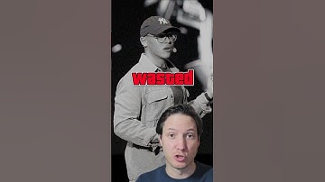 El Sensei comete este ERROR y revela trades falsos