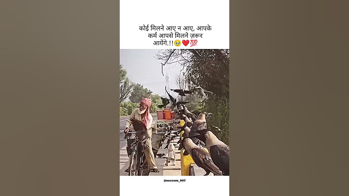 #care #help_by_god #sad