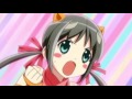 ウリたん 花守ゆみり 激凸 ウリティ ウリリズム 歌詞 動画視聴 歌ネット