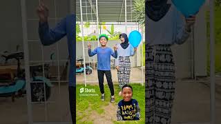 Download Lagu JOGET BOLA #viral #trending #shorts #joget #bola @SULTAN.PRAWIRA MP3 Download Lagu JOGET BOLA #viral #trending #shorts #joget #bola @SULTAN.PRAWIRA MP3