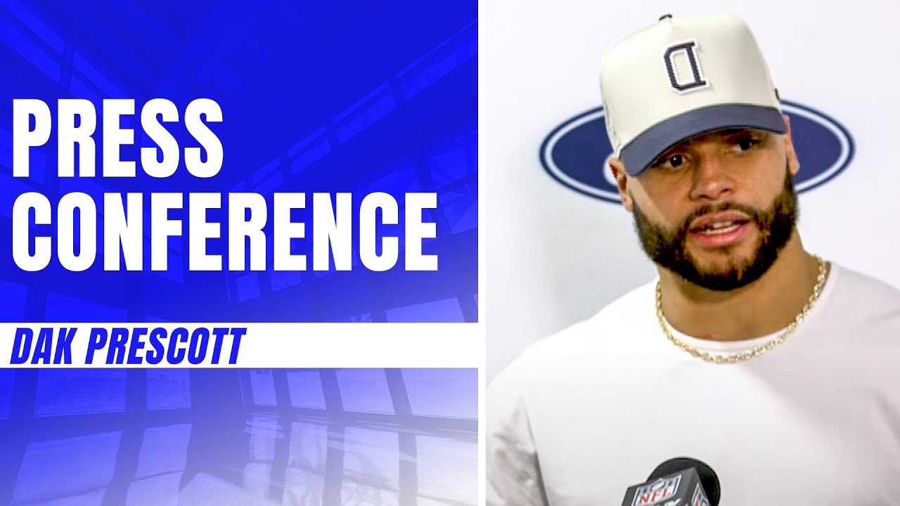 dak-prescott-postgame-week-16-dalvsmia-dallas-cowboys-2023-youtube