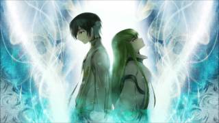 Nightcore - Legendary Lovers Resimi