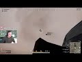 PUBG - Стараюсь играть активно