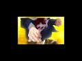 Trying to edit like molob (Gojo Edit) #jjk #gojo #capcut #foryoupage #molob #anime