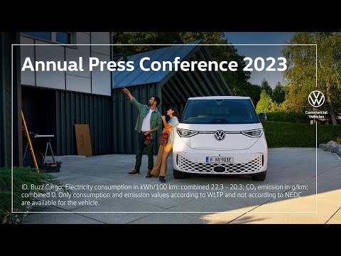 Automotive Conference 2023