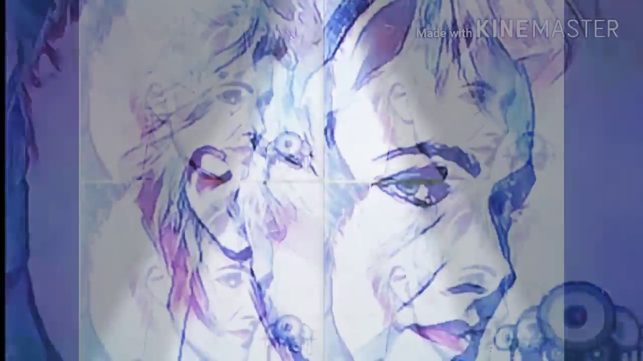 roxette joyride remix roxette joyride remix