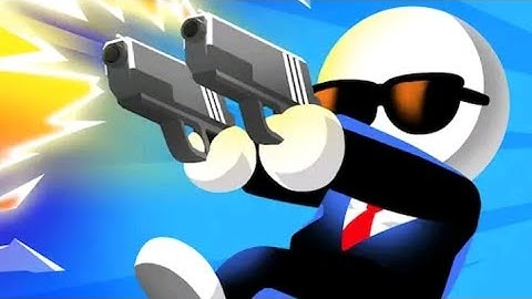 Johnny Trigger Song 3 Hours