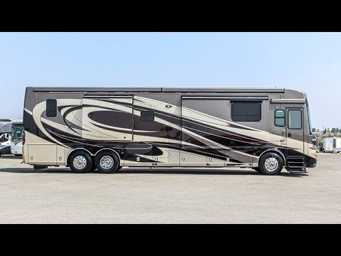 2018-newmar-london-aire-4534---class-a-motorhome---transwest-truck-trailer-rv-(stock-#:-5n170536)