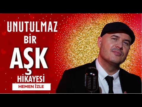 Video: En İyi Sevgililer Günü Nasıl Anlatılır