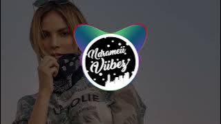 Download lagu Lauv - Love U Like That [Twister MoombahChill ReMix]🇻🇺