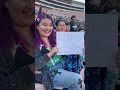 ¡Ochoa y Fidalgo, son ídolos especiales!😮💨🇲🇽