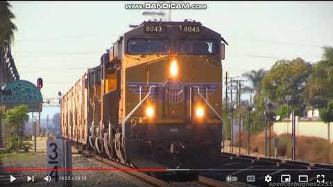 I Interrupt Stewart Campling For Interrupting Not Serenity #61