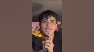 Preguntas sin respuesta