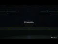 FC 25 Fifa 25 - From 0 to Hero #019b #FC25 85x2