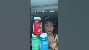 3 Pack In 1 Goli Gummies That Help With Your Health Cravings And Energy Goligummies Goli 
