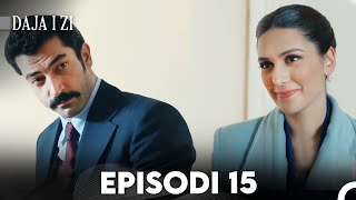 Daja I Zi Episodi 15 Full Hd