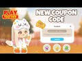 Play together new coupon codes  play together 