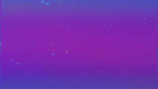 sanji theme ringtone - Best Ringtones