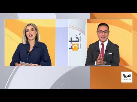 تصعيد نووي وروسي أوكراني: هجمات متبادلة وتطورات ميدانية