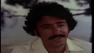 Hayat Arkadaşi - Ferdi̇ Tayfur