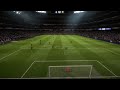 Fifa 1820171016181806