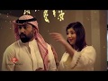 Ramadan Wonders Dragon City Bahrain Ramadan Wonders Dragon City Bahrain