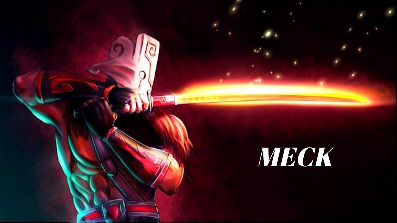 Карта осу juggernaut