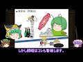 【ゆっくり解説】北伐に関する一考察(陳倉の戦い第三次北伐篇)